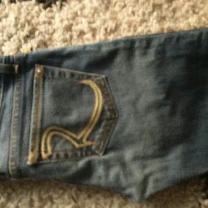 Rock n republic jeans